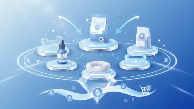 Top Products and Buying Guide for Innovet Pet in 2026
