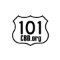 101 CBD
