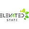 Elevated State