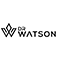Dr Watson CBD