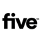 Five CBD