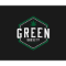Green Society