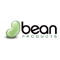 Bean Products