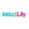 Max And Lily