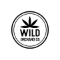 Wild Orchard Co