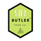 Butler Hemp Co