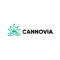 CANNOVIA