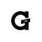 Gpen