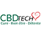 CBDtech