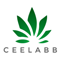 Ceelabb CBD
