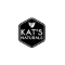 Kats Naturals