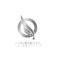 Quicksilver Scientific