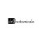 Dr Botanicals