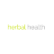 Herbal Health CBD