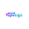 Vapeciga