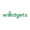 Weedgets