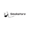 Smokstore