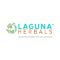 Laguna Herbals