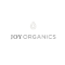 Joy Organics