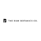 The Raw Botanics Co