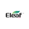 Eleaf US