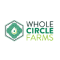 Whole Circle Farms