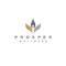 Prosper Wellness