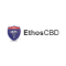 EthosCBD