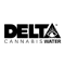 Drink Delta