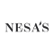 Nesas Hemp