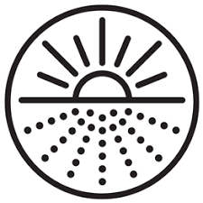 Sunsoil
