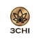 3Chi