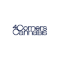 4 Corners Cannabis