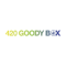 420 Goody Box