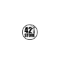 421 Store