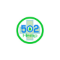 502 Hemp
