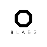 8 Labs CBD