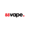 88Vape