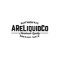 AR ELiquid Co