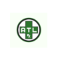 ATLRx