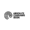 Absolute Cannabis Seeds