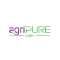 AgriPure CBD