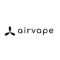 Airvape EU