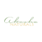 Akasha Naturals