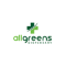 All Greens
