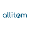 Allitom