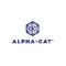 Alpha-Cat
