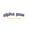 Alpha Paw