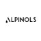Alpinols