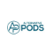 Alternative Pods